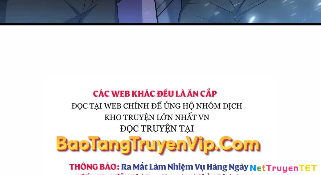 Tôi Thăng Cấp Bằng Kĩ Năng Chapter 82 - 260