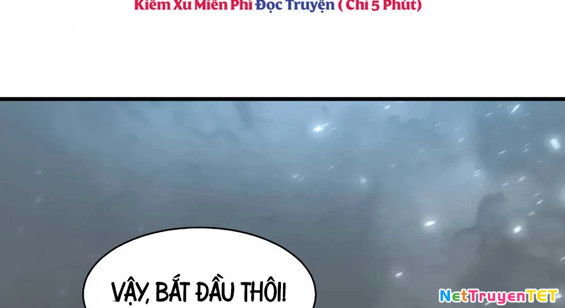 Tôi Thăng Cấp Bằng Kĩ Năng Chapter 82 - 261