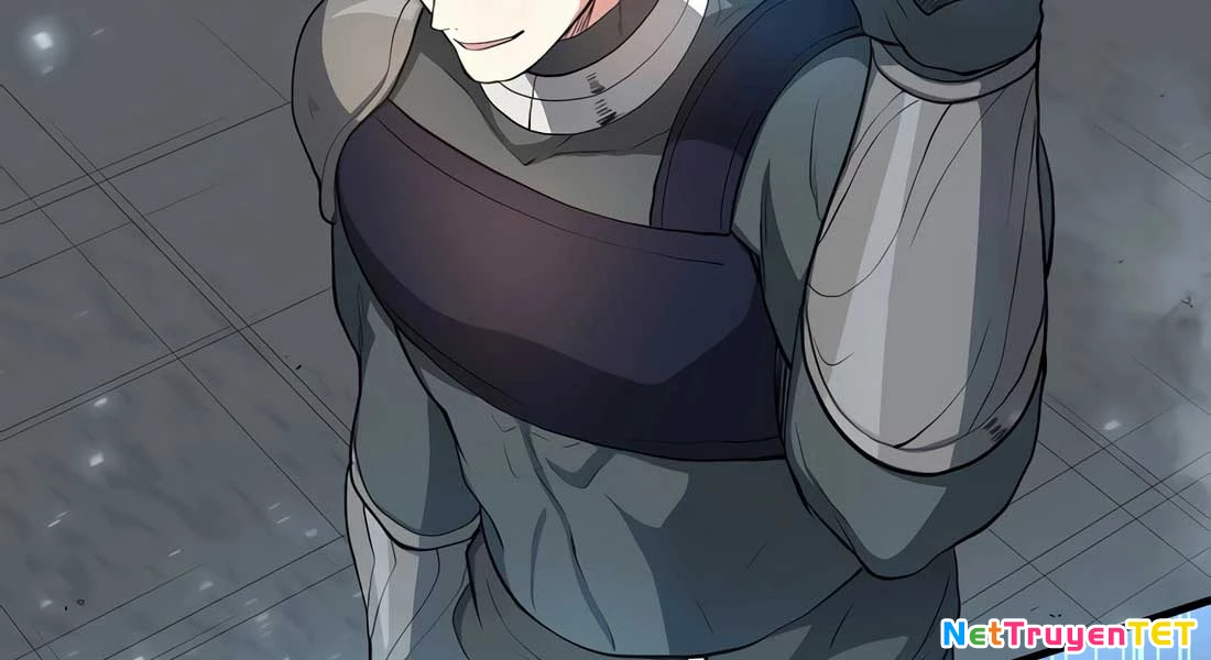 Tôi Thăng Cấp Bằng Kĩ Năng Chapter 82 - 263