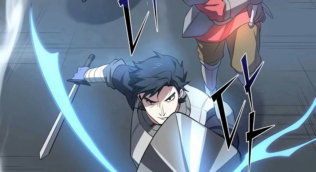 Tôi Thăng Cấp Bằng Kĩ Năng Chapter 82 - 267