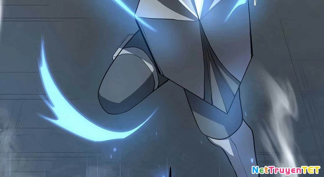 Tôi Thăng Cấp Bằng Kĩ Năng Chapter 82 - 268