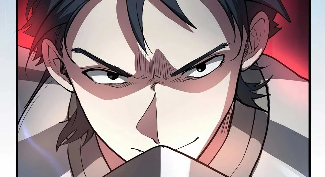 Tôi Thăng Cấp Bằng Kĩ Năng Chapter 82 - 271