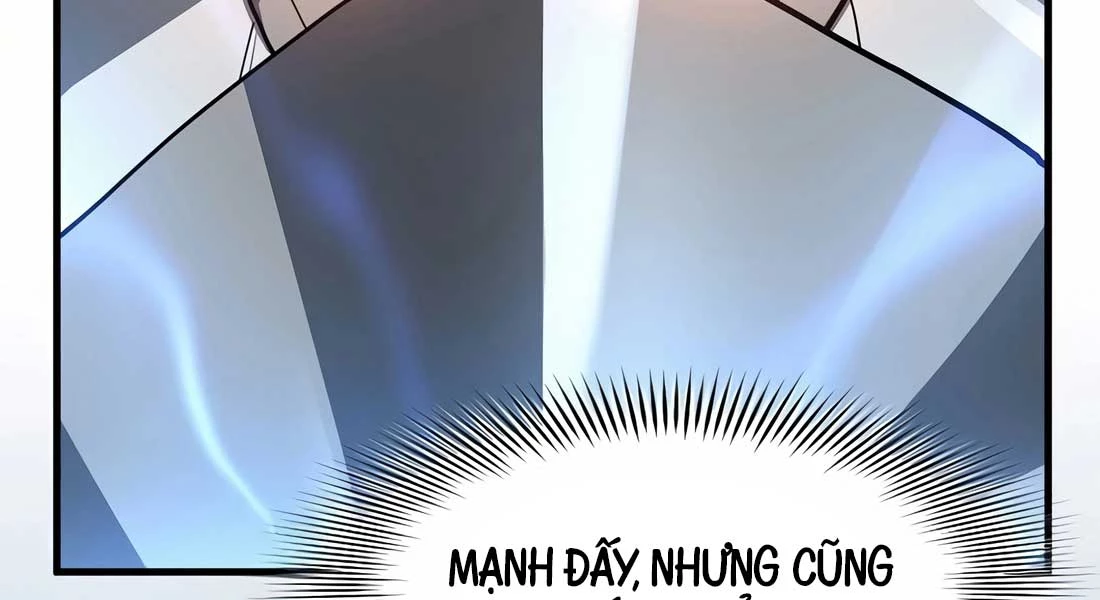 Tôi Thăng Cấp Bằng Kĩ Năng Chapter 82 - 272