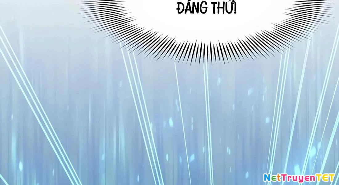 Tôi Thăng Cấp Bằng Kĩ Năng Chapter 82 - 273