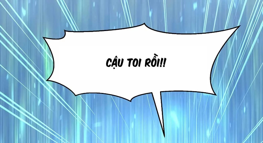 Tôi Thăng Cấp Bằng Kĩ Năng Chapter 82 - 274