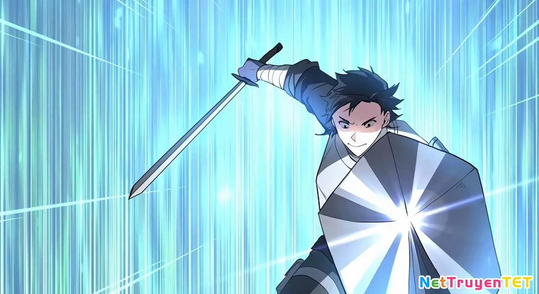 Tôi Thăng Cấp Bằng Kĩ Năng Chapter 82 - 275