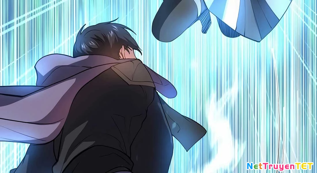 Tôi Thăng Cấp Bằng Kĩ Năng Chapter 82 - 276