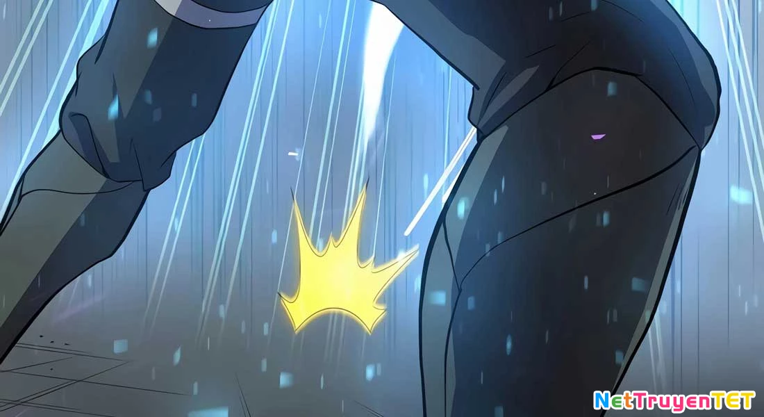 Tôi Thăng Cấp Bằng Kĩ Năng Chapter 82 - 278