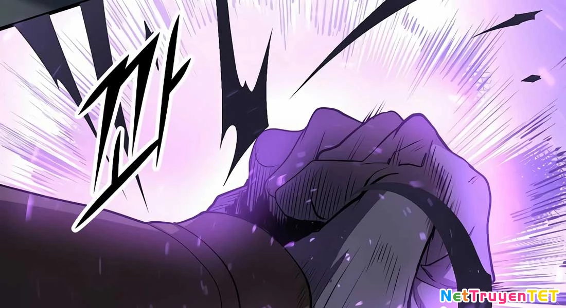 Tôi Thăng Cấp Bằng Kĩ Năng Chapter 82 - 280