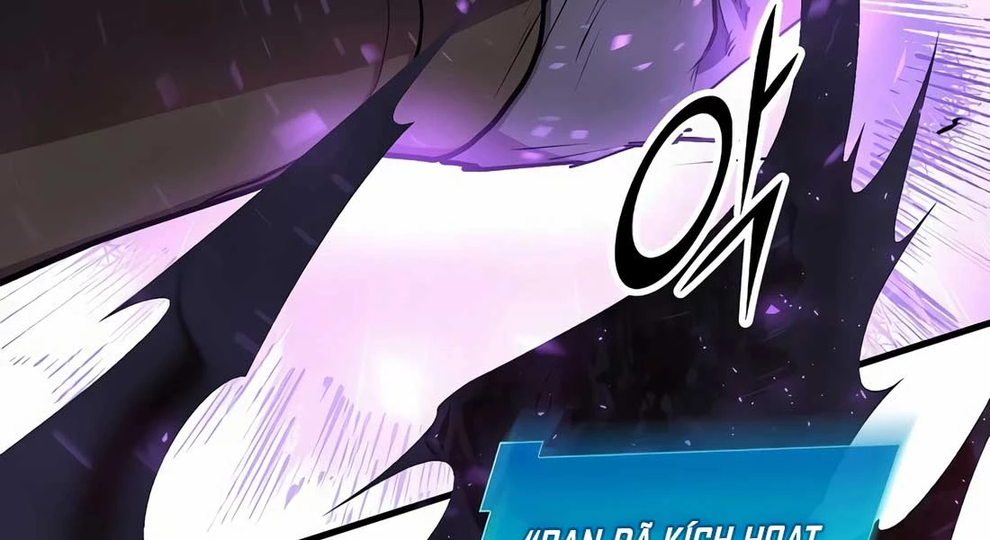 Tôi Thăng Cấp Bằng Kĩ Năng Chapter 82 - 281