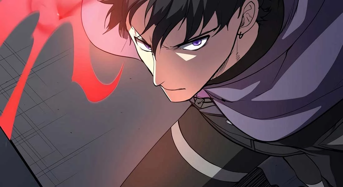 Tôi Thăng Cấp Bằng Kĩ Năng Chapter 82 - 284