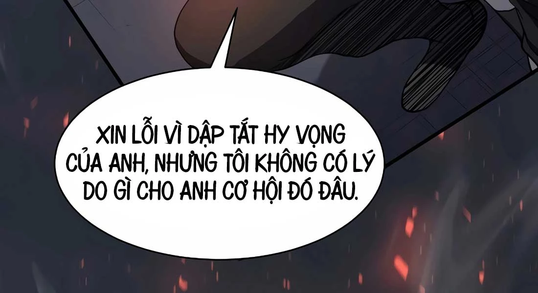 Tôi Thăng Cấp Bằng Kĩ Năng Chapter 82 - 285