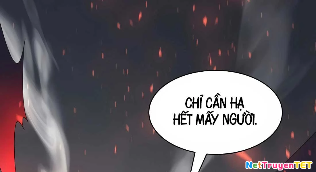 Tôi Thăng Cấp Bằng Kĩ Năng Chapter 82 - 286