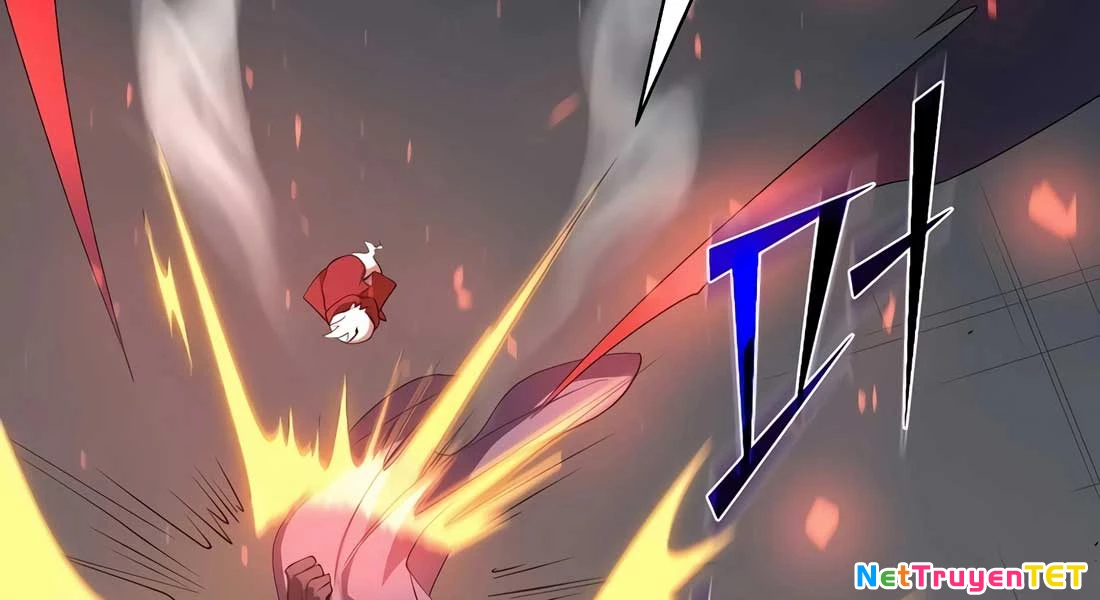 Tôi Thăng Cấp Bằng Kĩ Năng Chapter 82 - 287