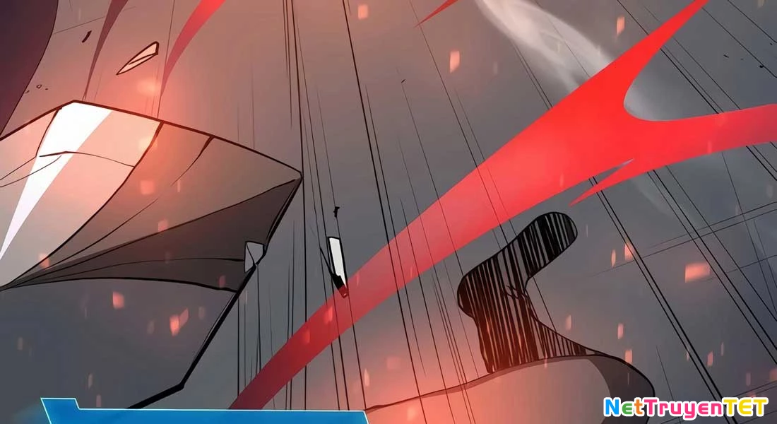 Tôi Thăng Cấp Bằng Kĩ Năng Chapter 82 - 289