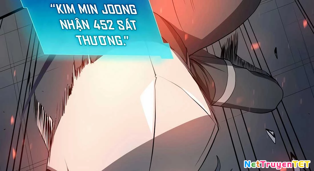 Tôi Thăng Cấp Bằng Kĩ Năng Chapter 82 - 290