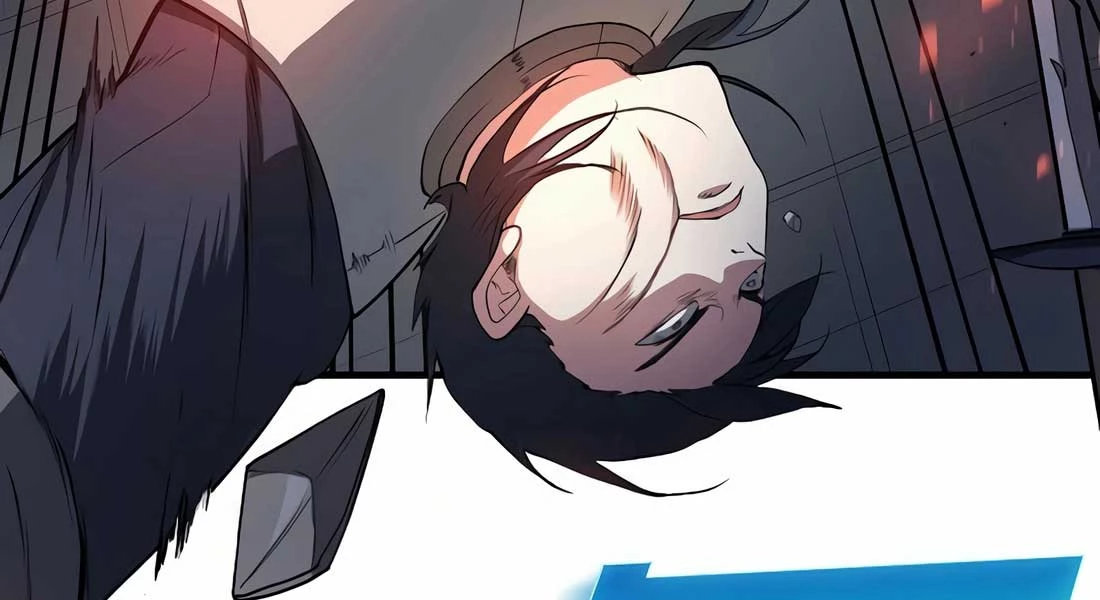 Tôi Thăng Cấp Bằng Kĩ Năng Chapter 82 - 291