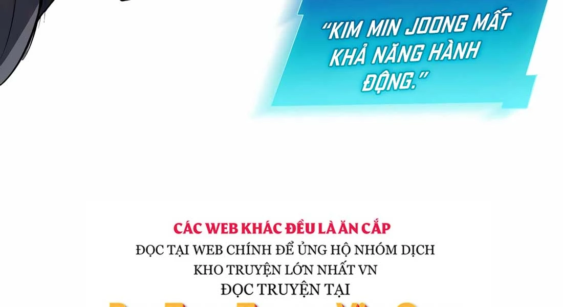 Tôi Thăng Cấp Bằng Kĩ Năng Chapter 82 - 292
