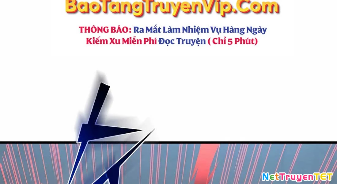 Tôi Thăng Cấp Bằng Kĩ Năng Chapter 82 - 293