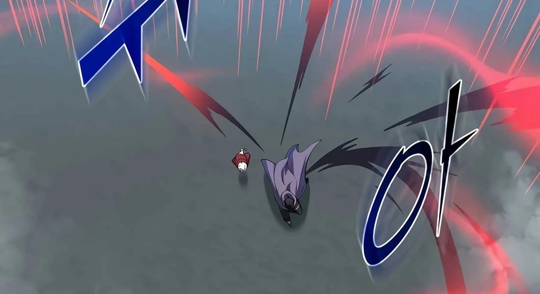 Tôi Thăng Cấp Bằng Kĩ Năng Chapter 82 - 294