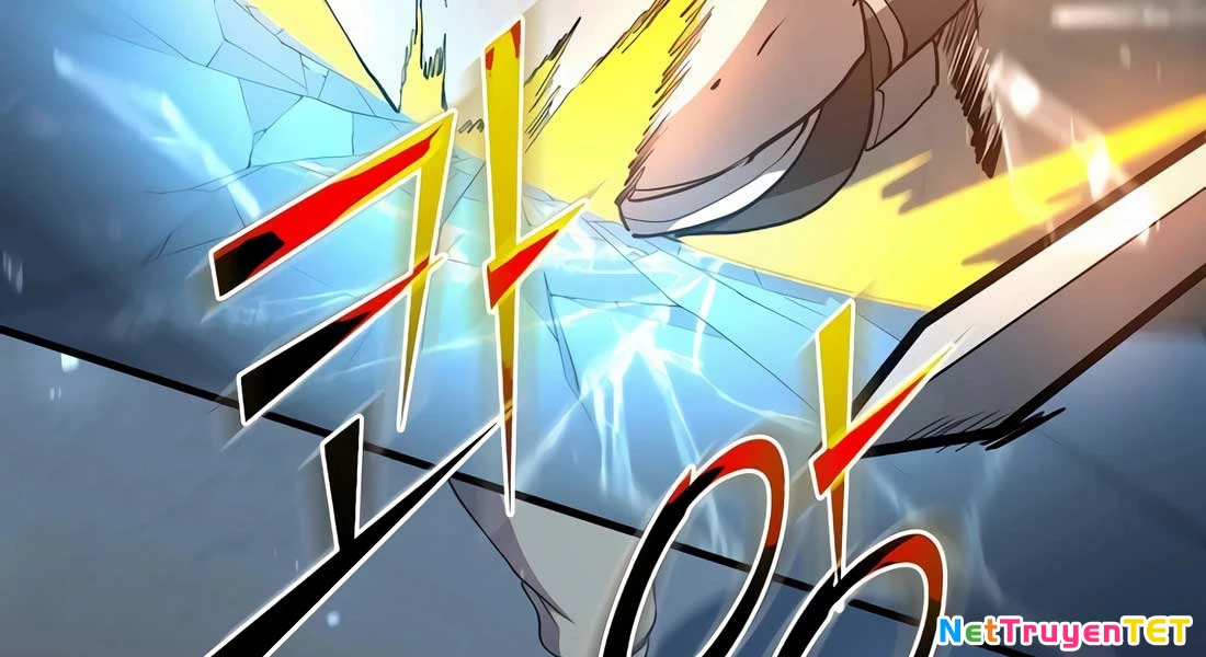 Tôi Thăng Cấp Bằng Kĩ Năng Chapter 82 - 297