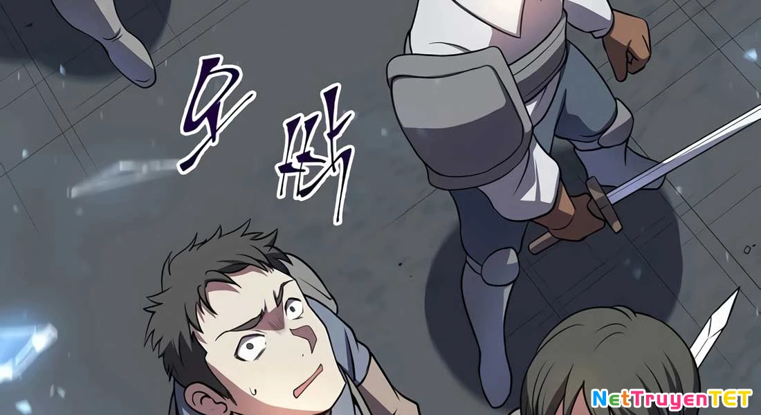 Tôi Thăng Cấp Bằng Kĩ Năng Chapter 82 - 299