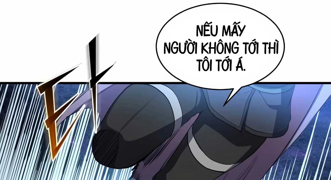 Tôi Thăng Cấp Bằng Kĩ Năng Chapter 82 - 302