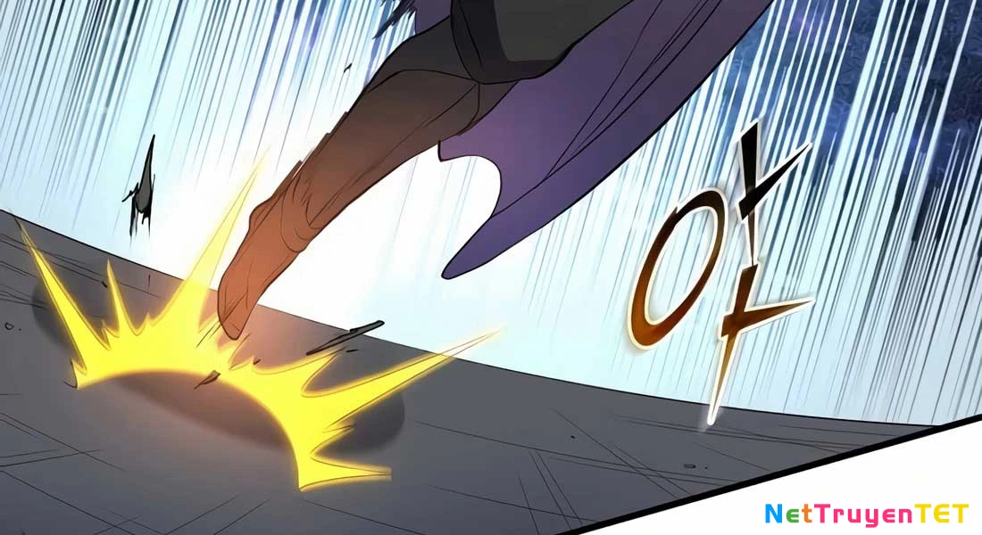 Tôi Thăng Cấp Bằng Kĩ Năng Chapter 82 - 303