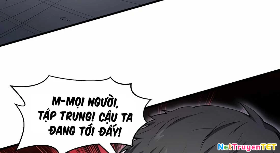 Tôi Thăng Cấp Bằng Kĩ Năng Chapter 82 - 304