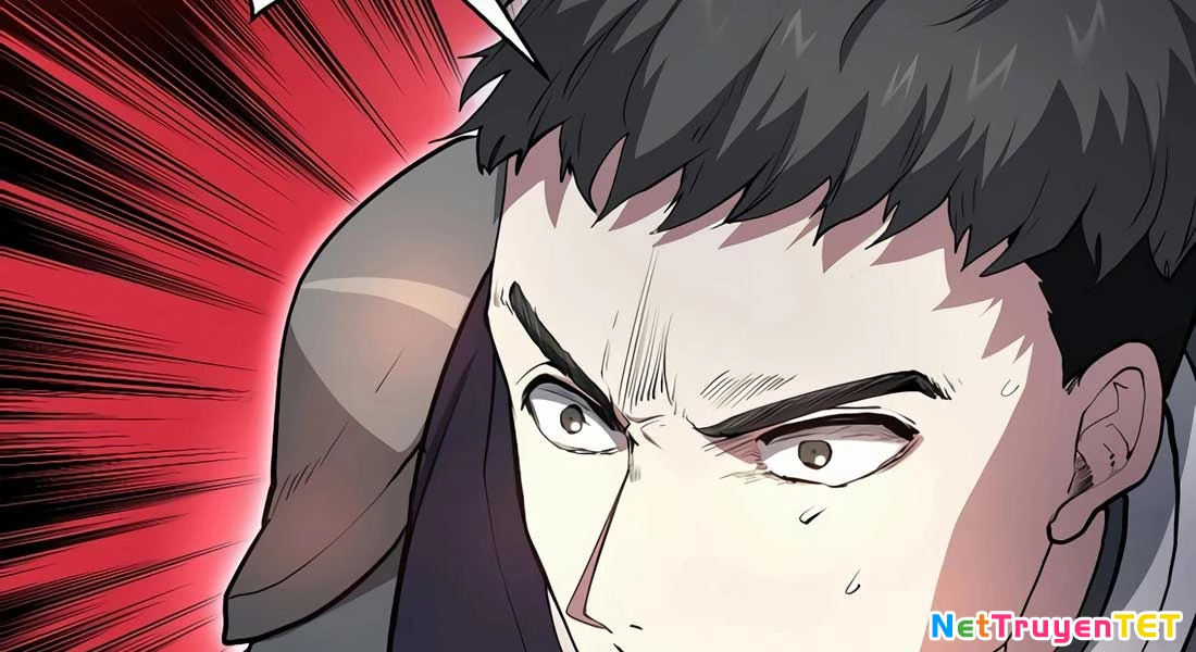 Tôi Thăng Cấp Bằng Kĩ Năng Chapter 82 - 305