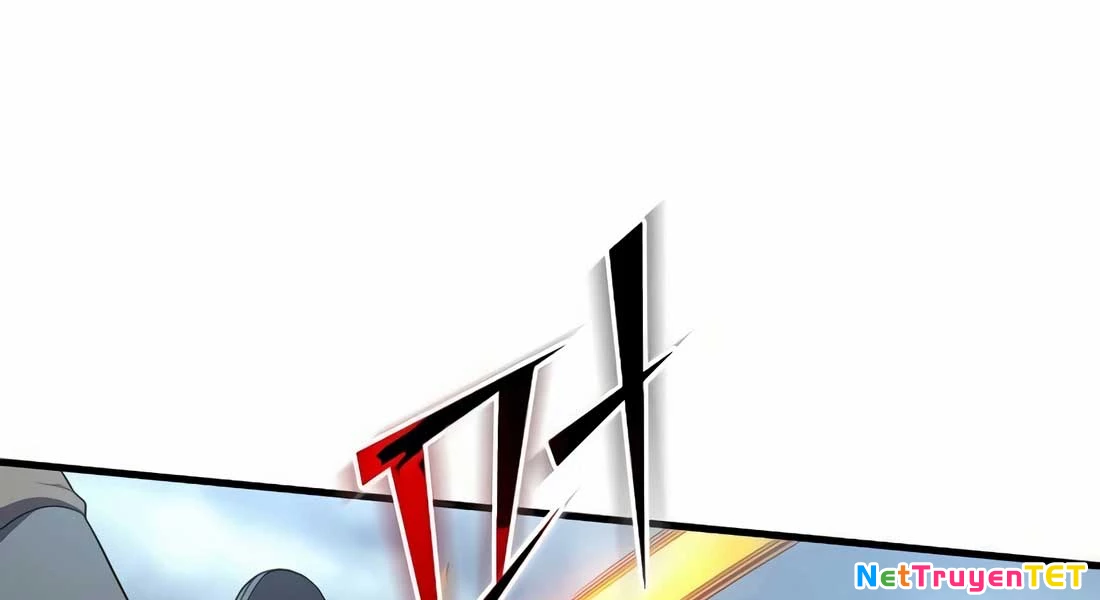 Tôi Thăng Cấp Bằng Kĩ Năng Chapter 82 - 307