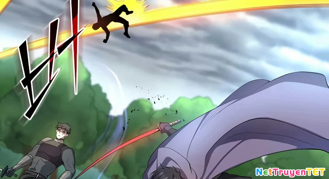 Tôi Thăng Cấp Bằng Kĩ Năng Chapter 82 - 309