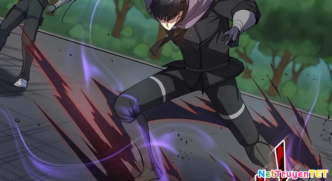 Tôi Thăng Cấp Bằng Kĩ Năng Chapter 82 - 310