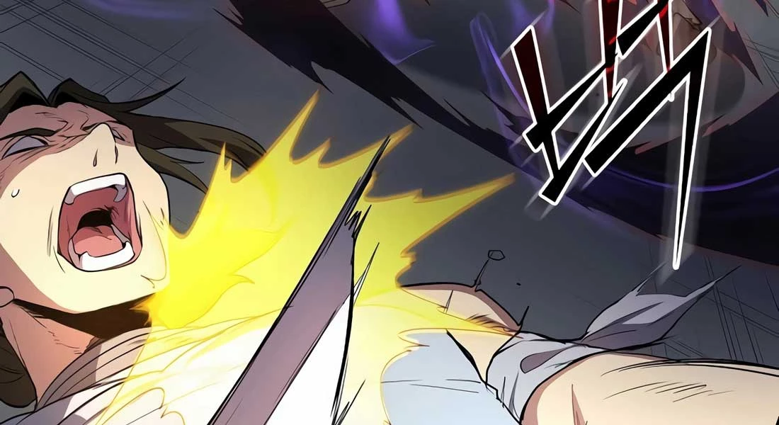 Tôi Thăng Cấp Bằng Kĩ Năng Chapter 82 - 311