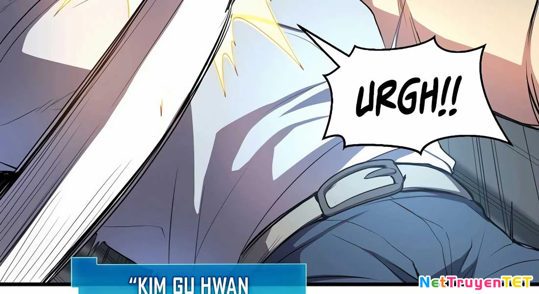 Tôi Thăng Cấp Bằng Kĩ Năng Chapter 82 - 312