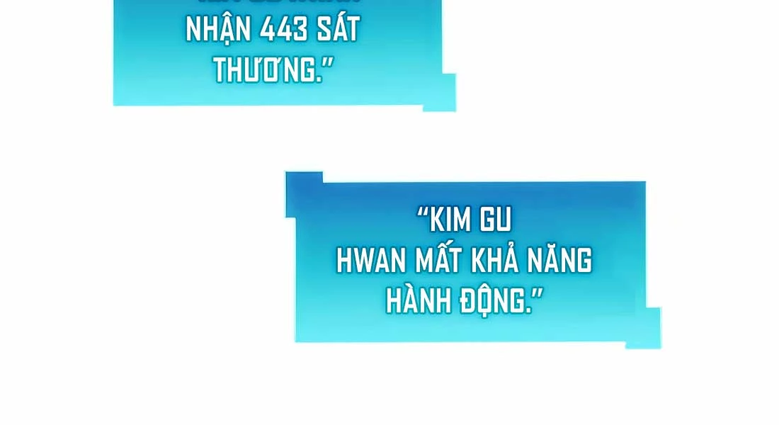 Tôi Thăng Cấp Bằng Kĩ Năng Chapter 82 - 313