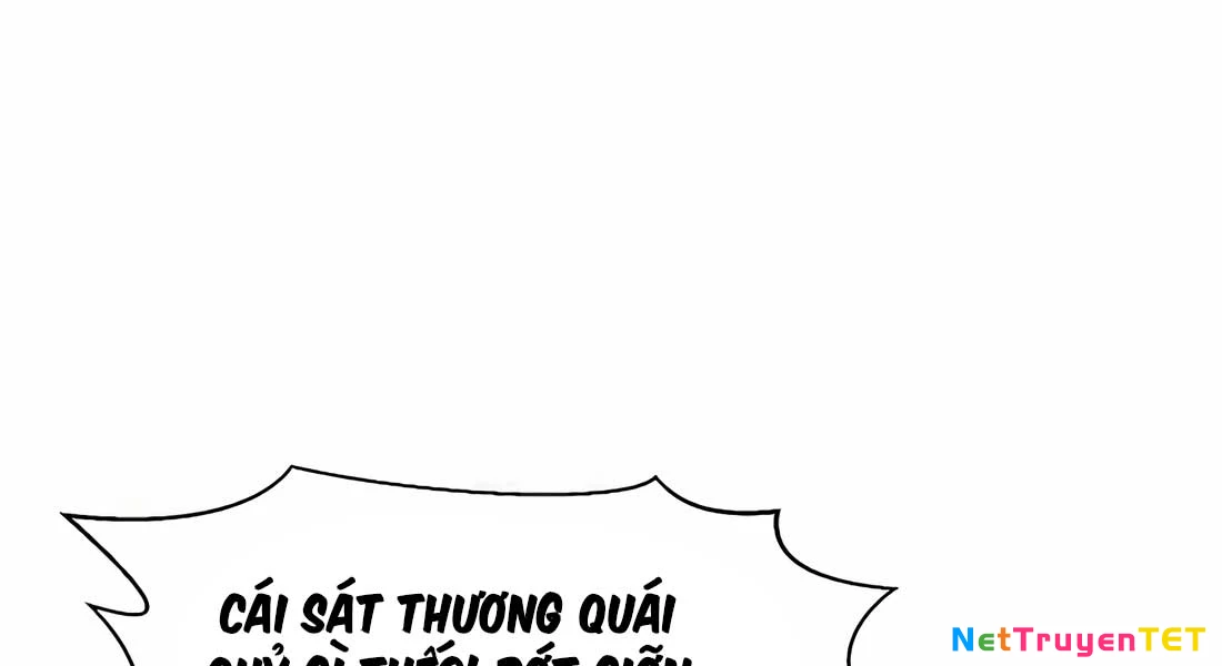 Tôi Thăng Cấp Bằng Kĩ Năng Chapter 82 - 314