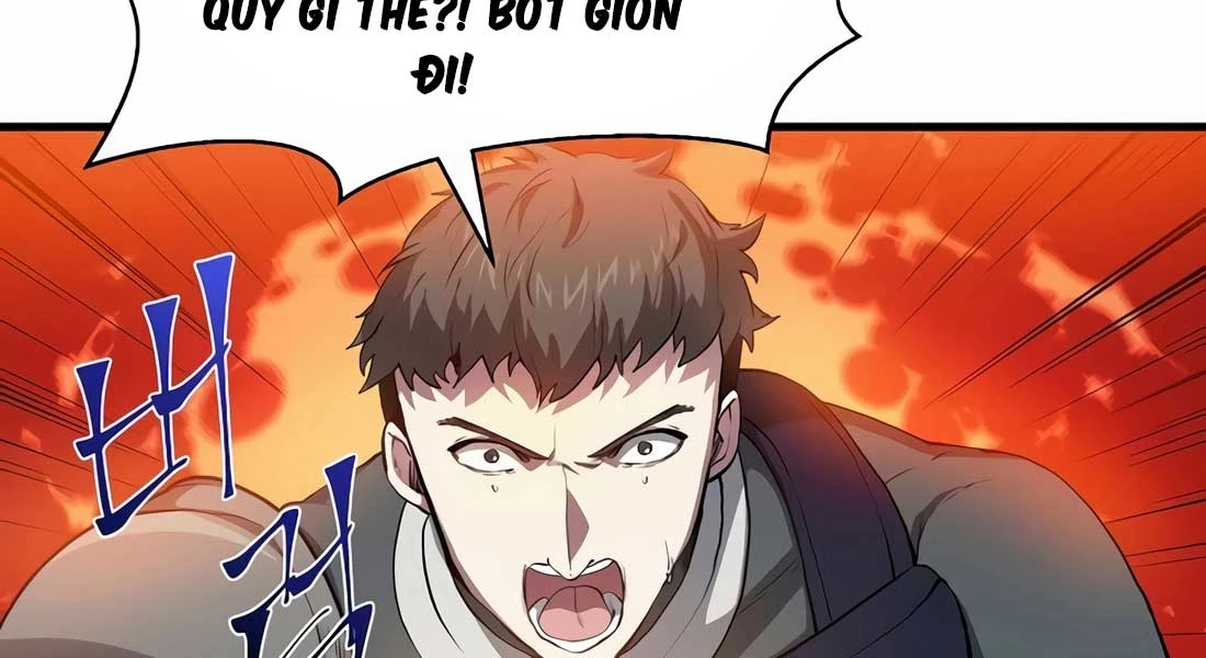 Tôi Thăng Cấp Bằng Kĩ Năng Chapter 82 - 315