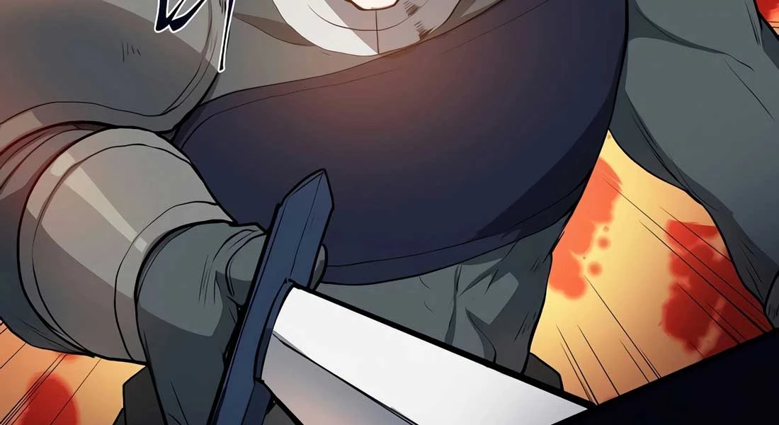 Tôi Thăng Cấp Bằng Kĩ Năng Chapter 82 - 316