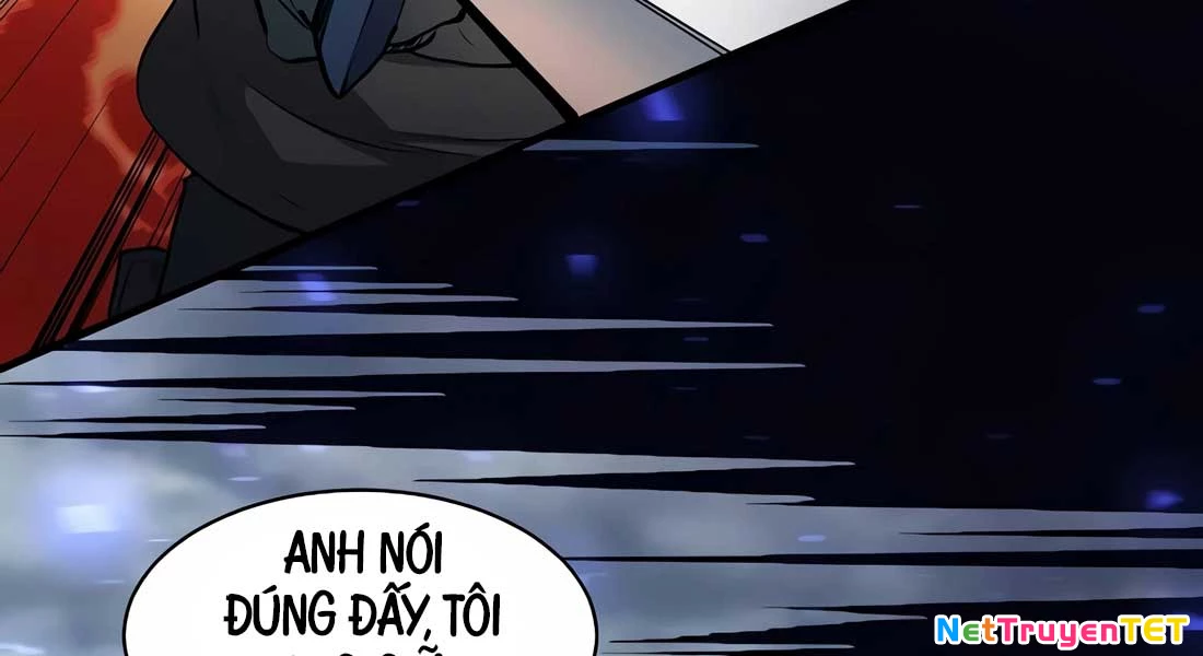 Tôi Thăng Cấp Bằng Kĩ Năng Chapter 82 - 317