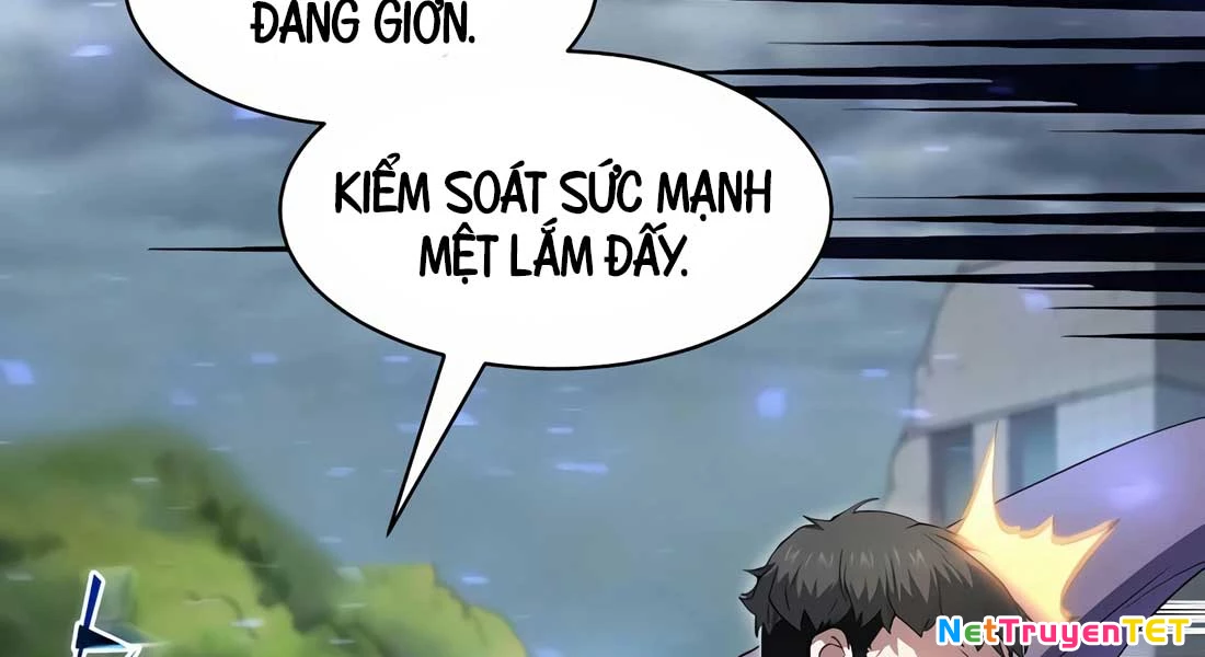 Tôi Thăng Cấp Bằng Kĩ Năng Chapter 82 - 318
