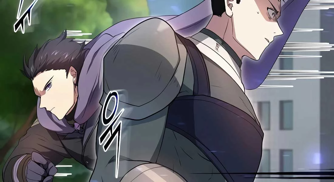 Tôi Thăng Cấp Bằng Kĩ Năng Chapter 82 - 319