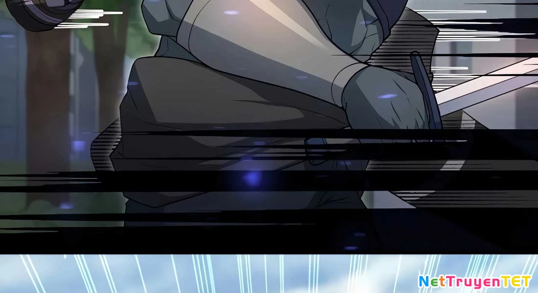 Tôi Thăng Cấp Bằng Kĩ Năng Chapter 82 - 320