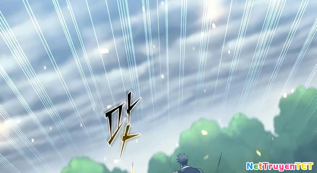 Tôi Thăng Cấp Bằng Kĩ Năng Chapter 82 - 321