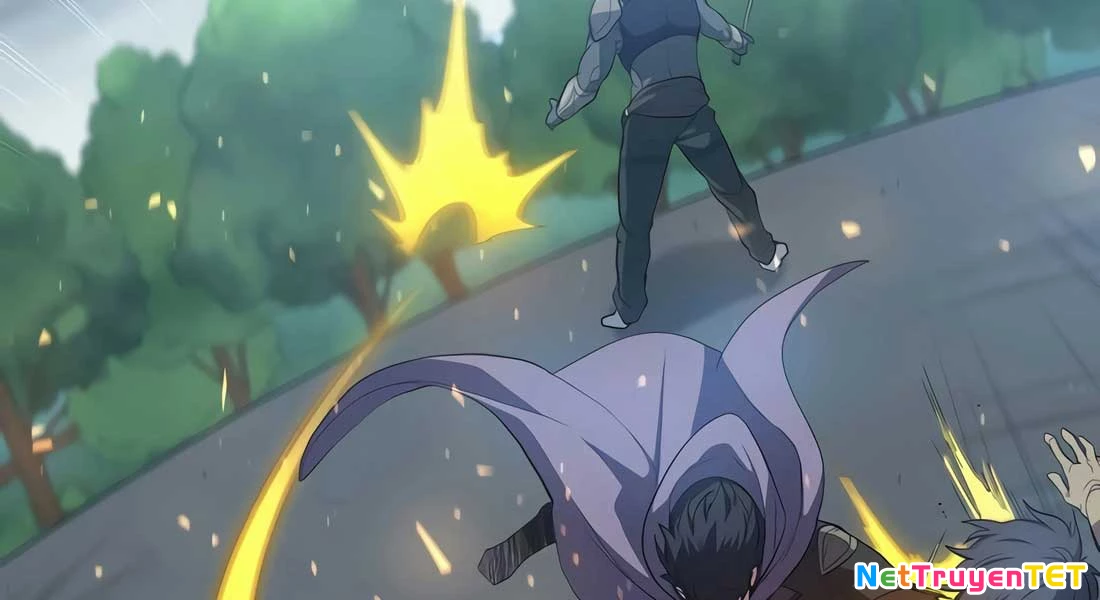 Tôi Thăng Cấp Bằng Kĩ Năng Chapter 82 - 322