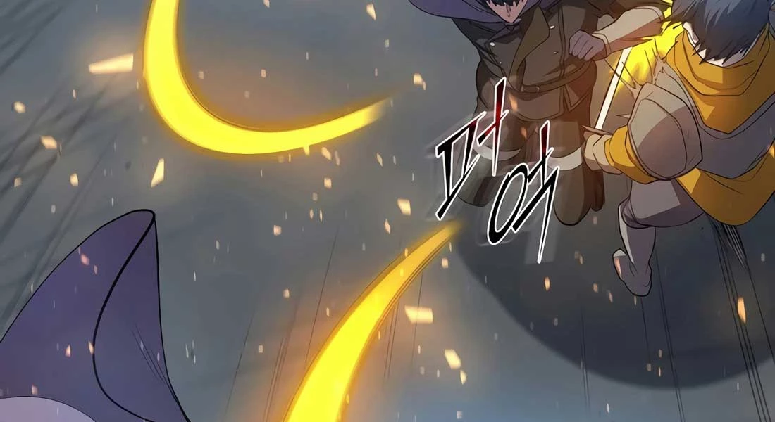 Tôi Thăng Cấp Bằng Kĩ Năng Chapter 82 - 323