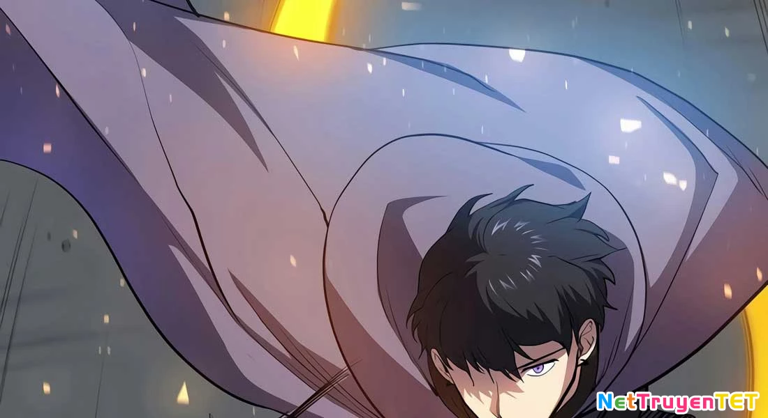 Tôi Thăng Cấp Bằng Kĩ Năng Chapter 82 - 324