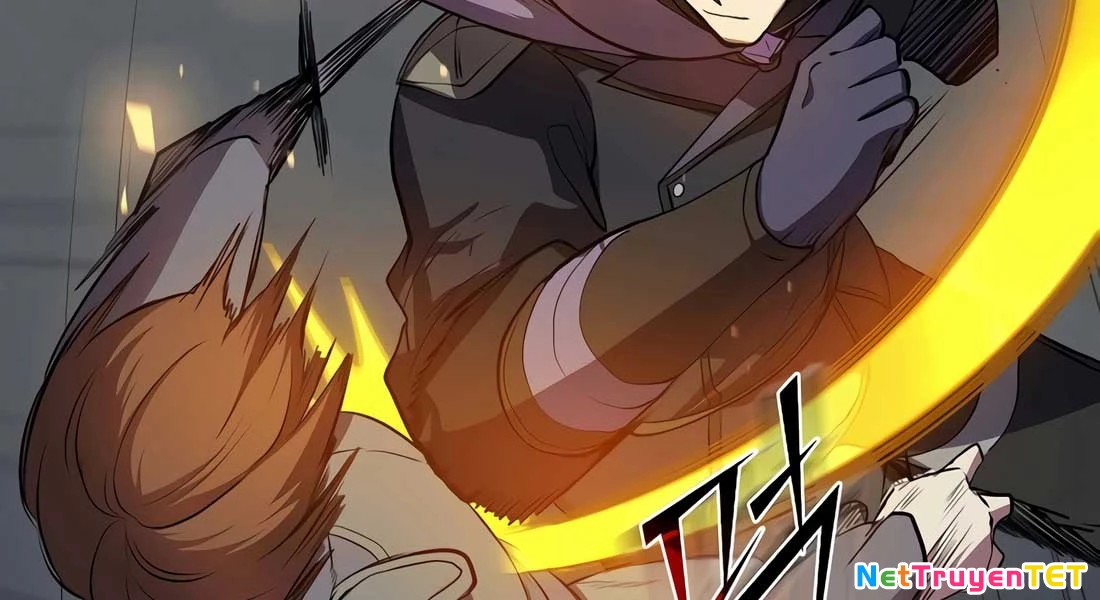 Tôi Thăng Cấp Bằng Kĩ Năng Chapter 82 - 325