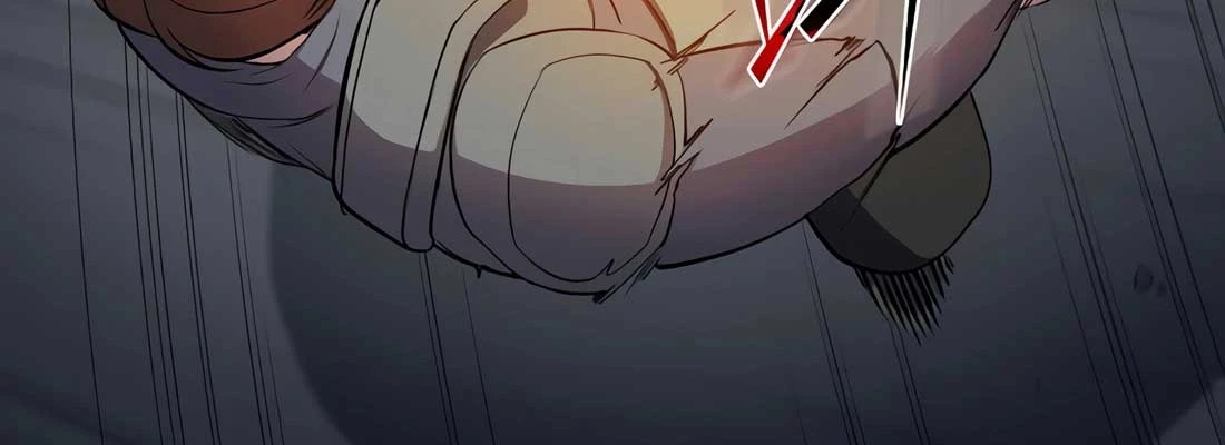 Tôi Thăng Cấp Bằng Kĩ Năng Chapter 82 - 326