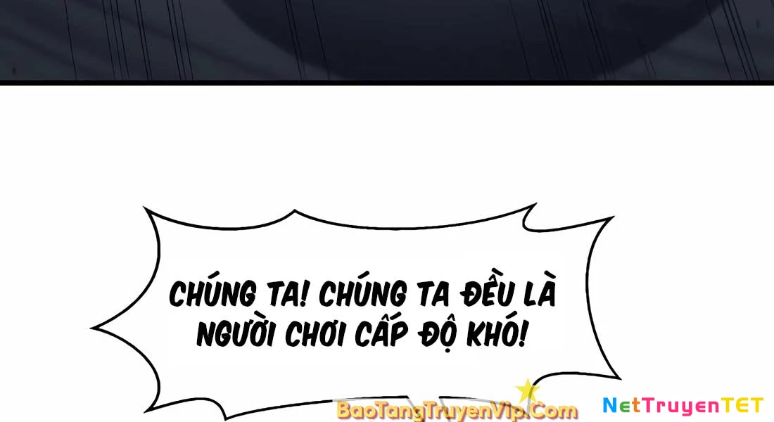 Tôi Thăng Cấp Bằng Kĩ Năng Chapter 82 - 327